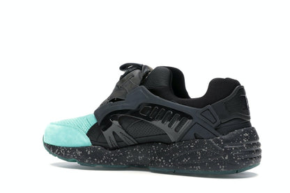 Puma Disc OG Ronnie Fieg COA Atlantis