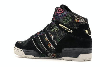 adidas Metro Attitude Big Sean Hawaii