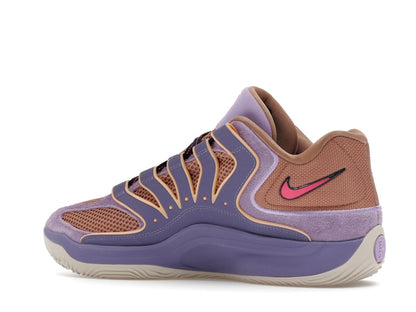 Nike KD 18 B.A.D.