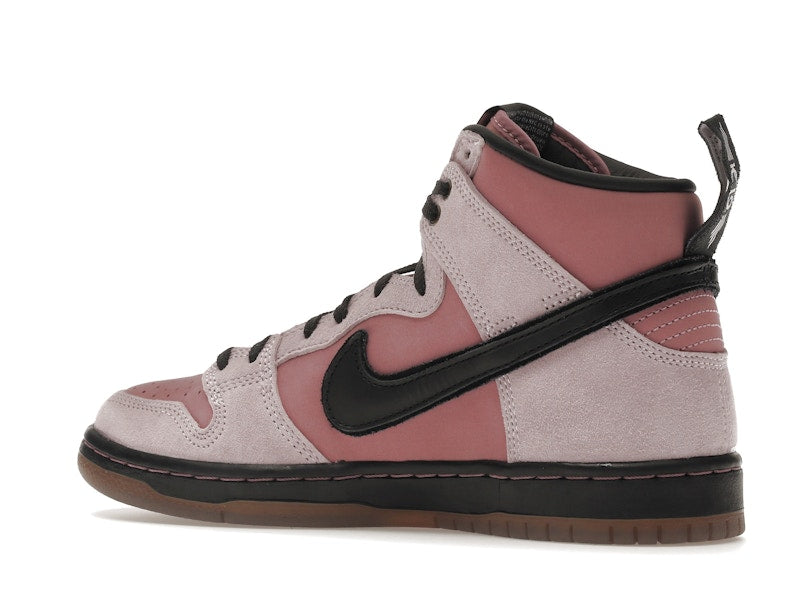 Nike SB Dunk High Pro KCDC