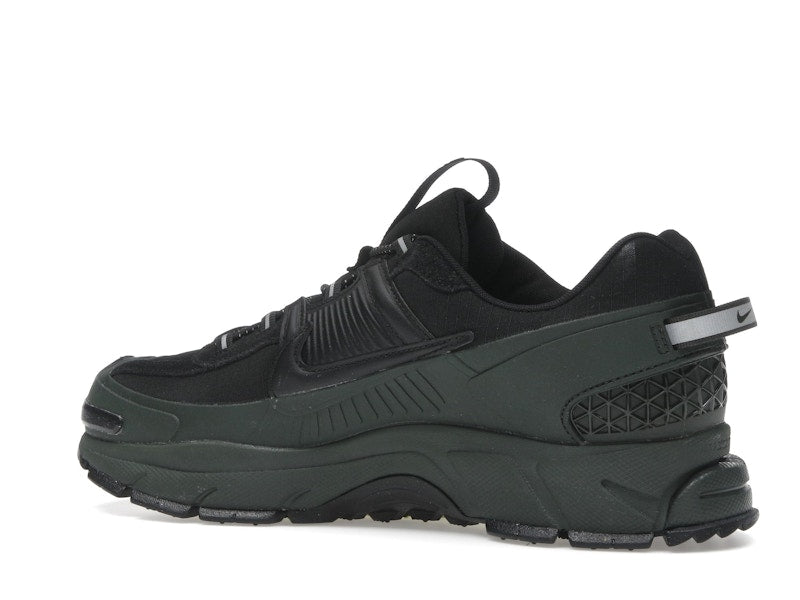 Nike Zoom Vomero 5 Roam Sequoia Black