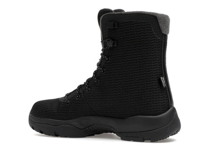 Jordan Future Boot Black