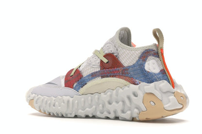 Nike ISPA Overreact Sail Multi