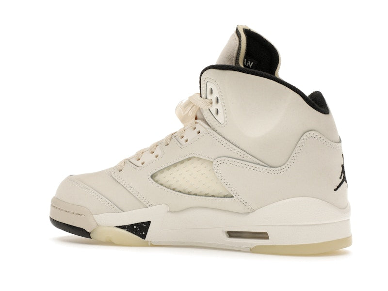 Jordan 5 Retro SE Sail (GS)