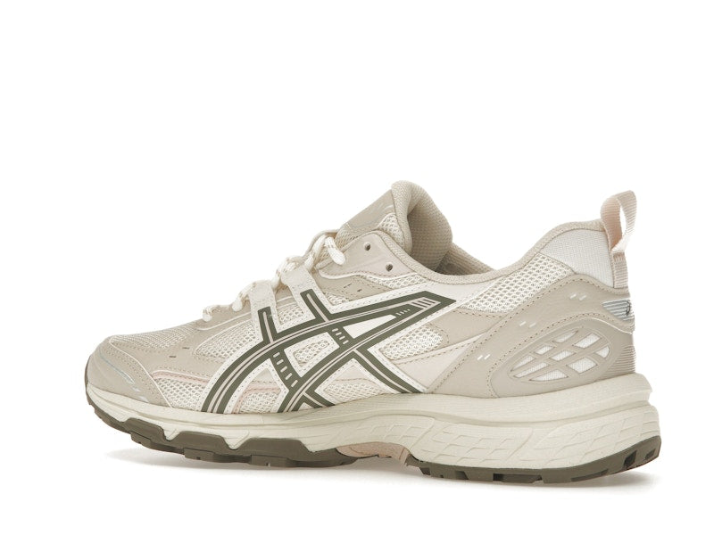 ASICS Gel-Nunobiki Cream Mineral Beige