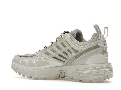 Salomon ACS Pro Advanced MM6 Maison Margiela White