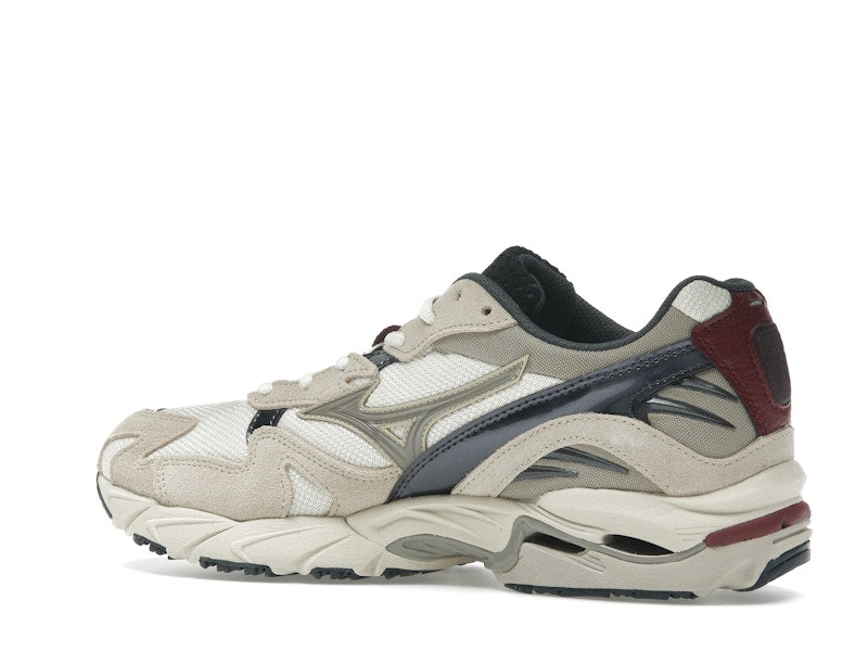 Mizuno Wave Rider 10 Yokai Summer Sand