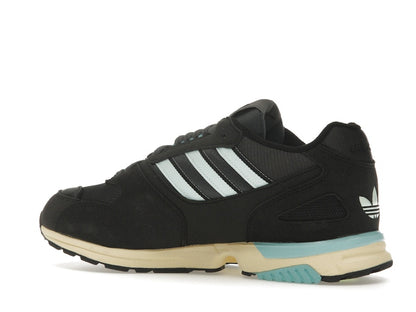 adidas ZX 4000 Core Black Ice Mint