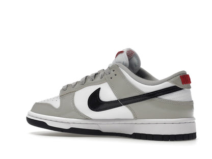 Nike Dunk Low Light Iron Ore (Women's)