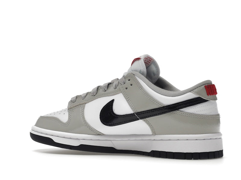Nike Dunk Low Light Iron Ore (Women's)