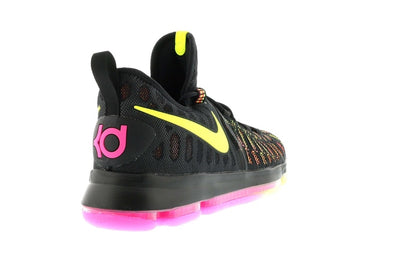 Nike KD 9 Unlimited