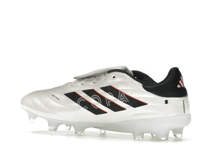 adidas Copa Pure II Elite FG Made In Germany 75th Anniversary