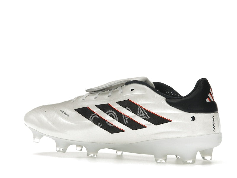adidas Copa Pure II Elite FG Made In Germany 75th Anniversary