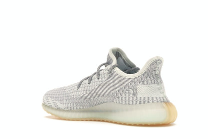 adidas Yeezy Boost 350 V2 Yeshaya (Kids)