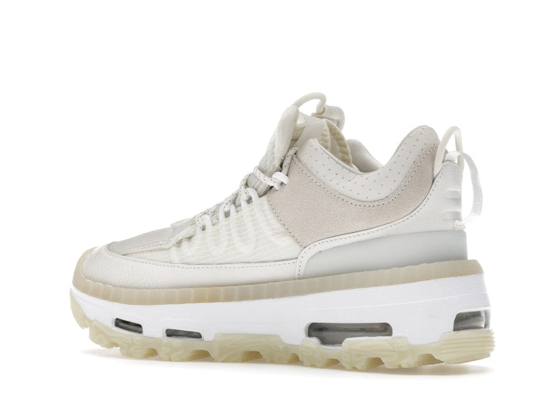 Jordan Air Mae Sail (Women's)
