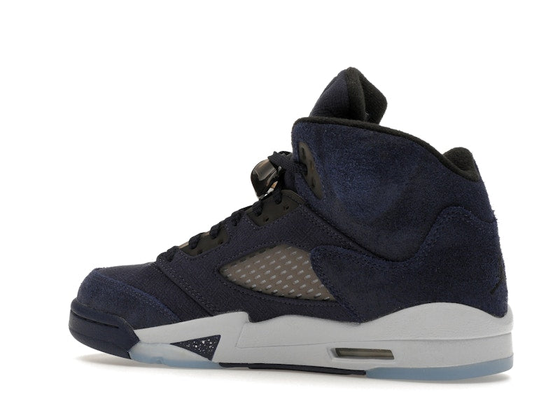 Jordan 5 Retro Georgetown (GS)