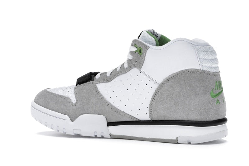 Nike SB Air Trainer 1 Chlorophyll (2020)