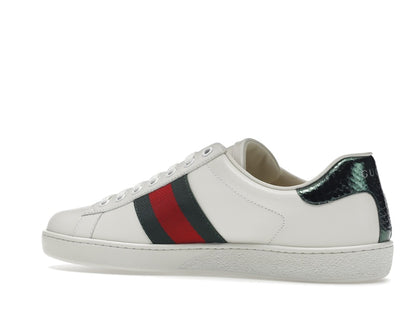 Gucci Ace Bee