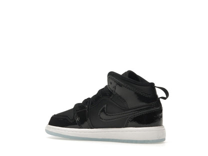 Jordan 1 Mid SE Space Jam (PS)