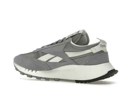 Reebok Classic Leather Legacy Solid Grey