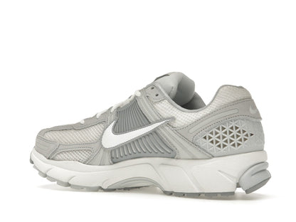 Nike Zoom Vomero 5 Pure Platinum Platinum Tint Wolf Grey Summit White (Women's)