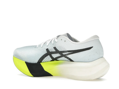 ASICS Metaspeed Edge Paris Light Blue