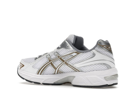 ASICS Gel-1130 White Pepper
