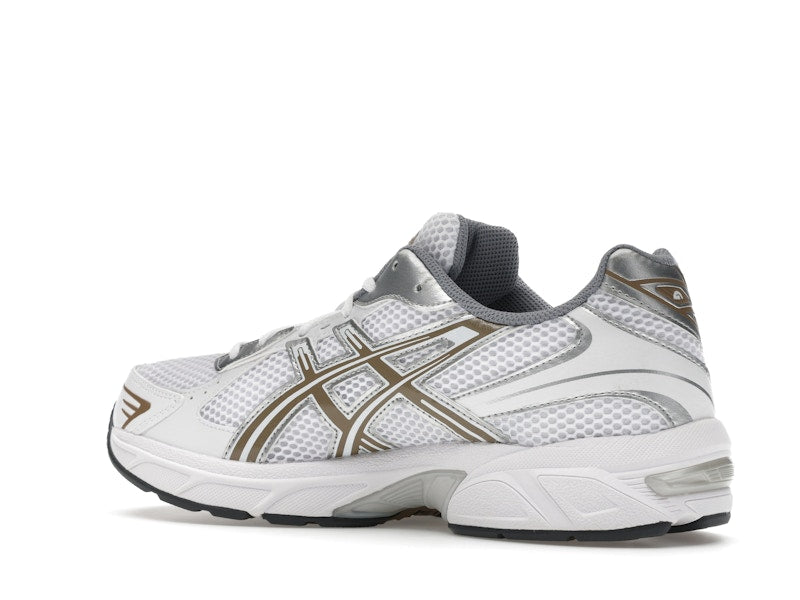 ASICS Gel-1130 White Pepper