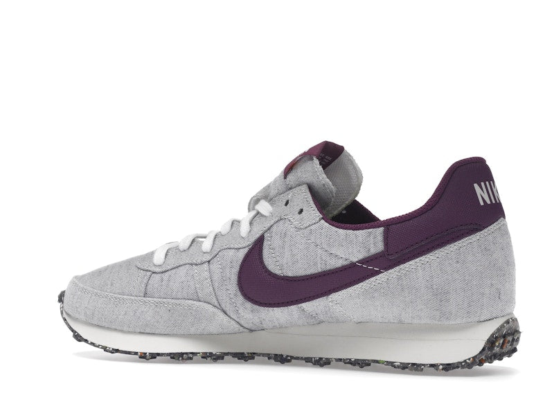 Nike Challenger OG Grey Viotech