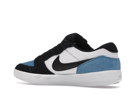 Nike SB Force 58 Dutch Blue