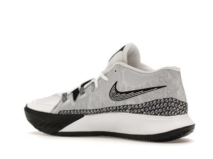 Nike Kyrie Flytrap 6 White Black