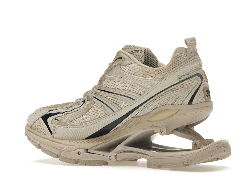Balenciaga X-Pander Beige (Women's)