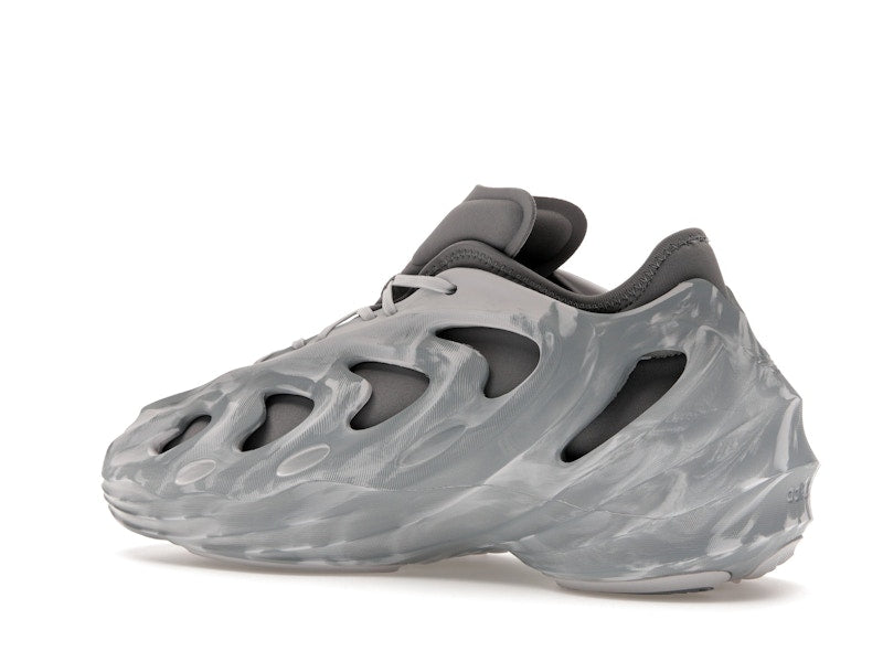 adidas adiFOM Q Dash Grey