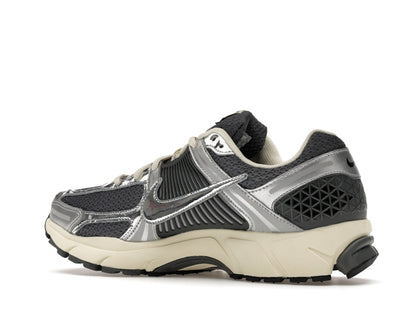 Nike Zoom Vomero 5 Iron Grey Chrome