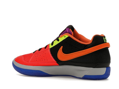 Nike Ja 1 All-Star Check