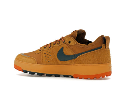 Nike C1TY Premium Wheat Golden Autumn Sunset Nightshade
