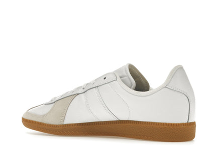 adidas BW Army Footwear White