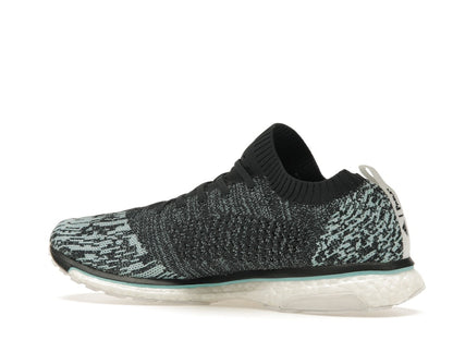 adidas adiZero Prime Boost Parley Carbon