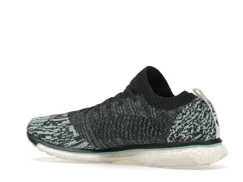 adidas adiZero Prime Boost Parley Carbon