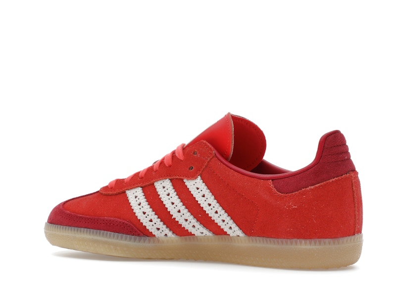 adidas Samba OG Valentine's Day (GS)