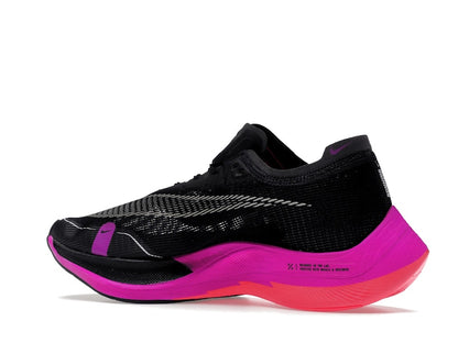 Nike ZoomX Vaporfly Next% 2 Raptors