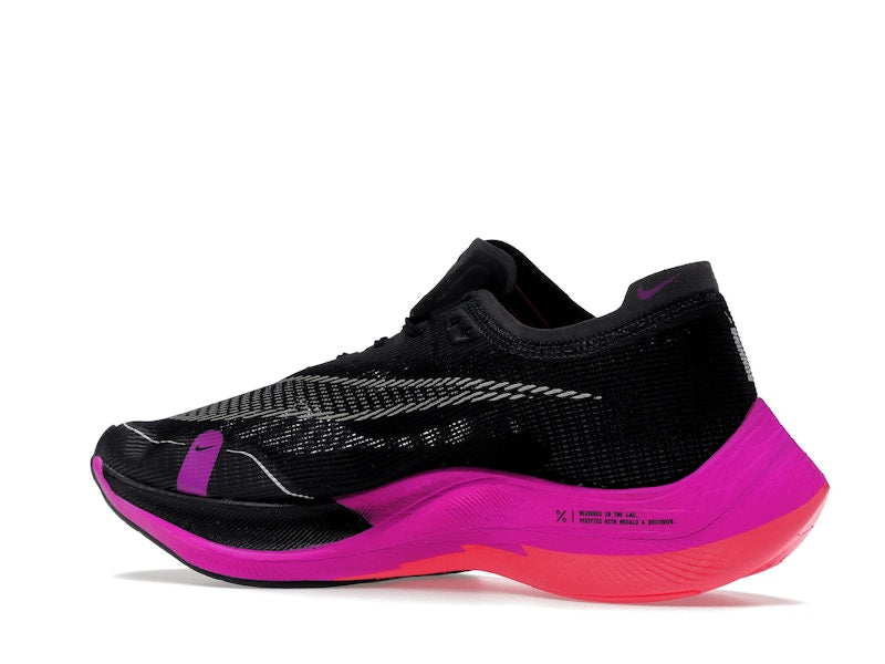Nike ZoomX Vaporfly Next% 2 Raptors