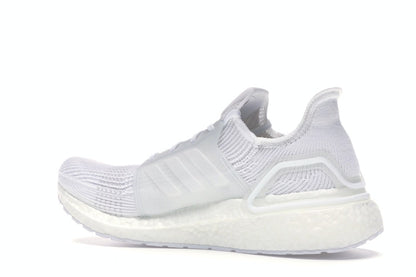 adidas Ultra Boost 2019 Footwear White