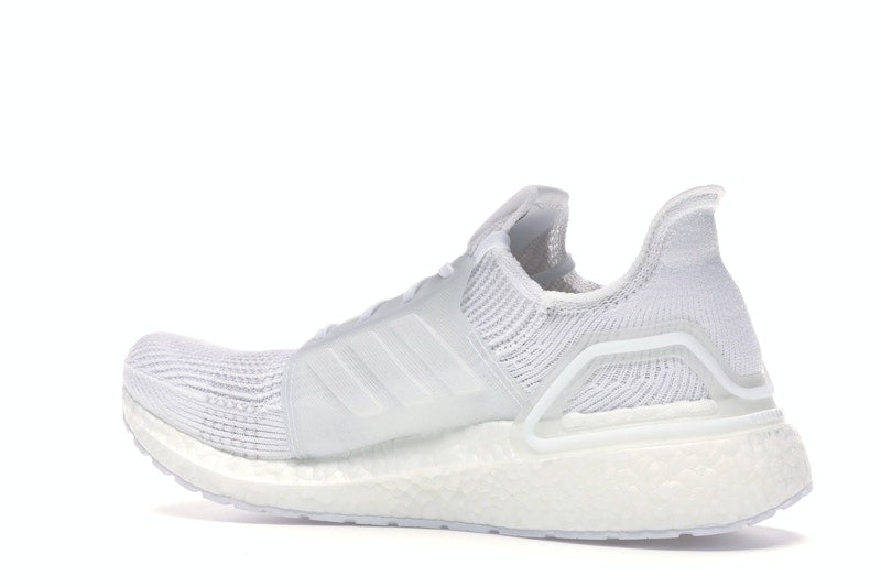 adidas Ultra Boost 2019 Footwear White