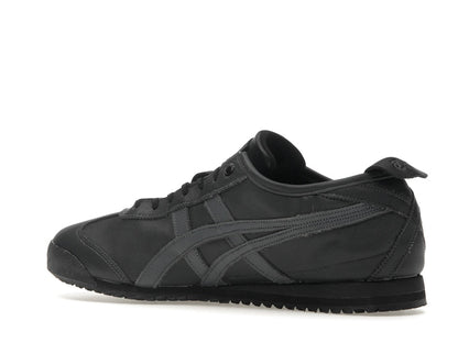 Onitsuka Tiger Mexico 66 SD Graphite Grey Carrier Grey