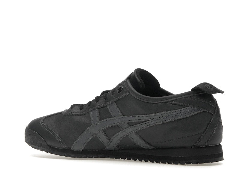Onitsuka Tiger Mexico 66 SD Graphite Grey Carrier Grey