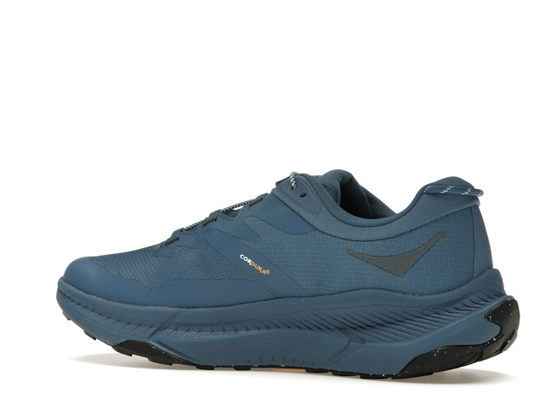 Hoka One One Transport Gore-Tex Real Teal