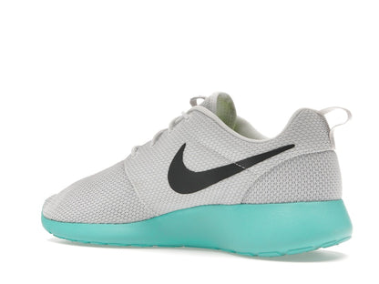 Nike Roshe Run Calypso