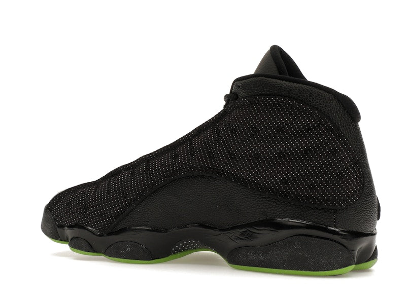 Jordan 13 Retro Altitudes (2010)