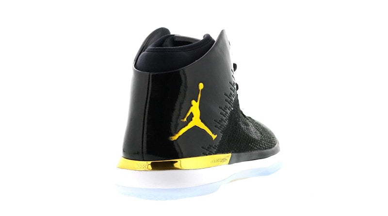 Jordan XXX1 Jordan Brand Classic East